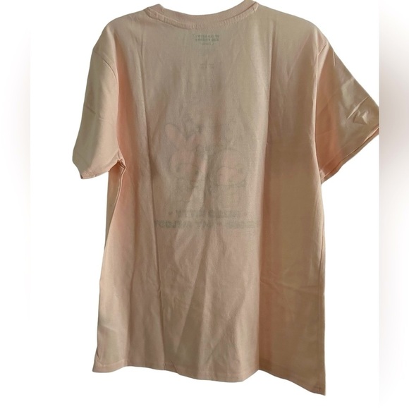 NWT Sanrio  Hello Kitty and Friends T Shirt-Large - Picture 2 of 5